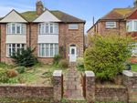 Thumbnail for sale in Dillingburgh Road, Eastbourne