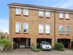 Thumbnail for sale in Farriers Road, Epsom