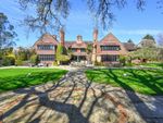 Thumbnail to rent in Legsheath Lane, Forest Row