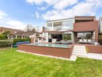 Thumbnail for sale in Hythe End Road, Wraysbury, Staines-Upon-Thames, Middlesex