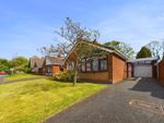 Thumbnail for sale in Lydford Road, Bloxwich, Walsall