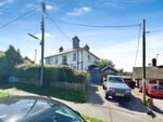 Thumbnail for sale in Lewes Road, Scaynes Hill, Haywards Heath