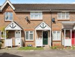 Thumbnail for sale in Payton Drive, Burgess Hill