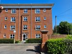 Thumbnail for sale in Regent Court, Thornycroft Close, Newbury