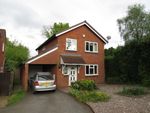 Thumbnail to rent in Darnford Close, Sutton Coldfield