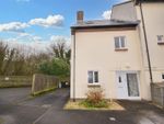 Thumbnail to rent in Queens Drive, Moreton, Dorchester