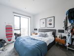 Thumbnail to rent in Botanic Square E14, Canning Town, London,
