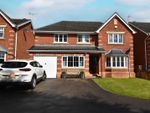 Thumbnail to rent in Toll House Mead, Mosborough, Sheffield