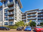 Thumbnail for sale in Mckenzie Court, Maidstone