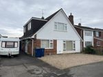 Thumbnail to rent in Moulder Road, Newtown, Tewkesbury