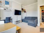 Thumbnail to rent in Gauden Road, London