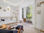 Thumbnail to rent in West Hill Road, London