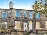 Thumbnail for sale in Lawrence Road, Marsh, Huddersfield