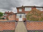 Thumbnail to rent in Ashurst Road, Leicester