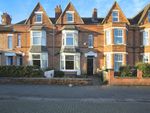 Thumbnail to rent in Clifton Road, Rugby