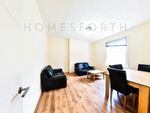 Thumbnail to rent in Exeter Road, Kilburn