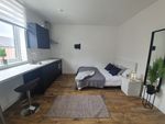 Thumbnail to rent in Cedar, Derby