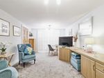 Thumbnail for sale in Bailey Court, New Writtle Street, Chelmsford