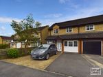 Thumbnail for sale in Ivy Walk, Midsomer Norton, Radstock