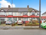 Thumbnail for sale in Horncastle Road, London