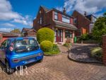 Thumbnail to rent in Hardy Drive, Chorley