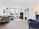 Thumbnail to rent in Denning Road, Hampstead, London
