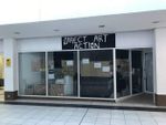 Thumbnail to rent in Unit 19, 11 Old Square Shopping Centre, Unit 19, 11 Old Square Shopping Centre, Walsall