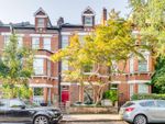Thumbnail for sale in Rudall Crescent, Hampstead