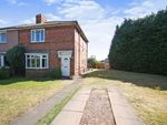 Thumbnail for sale in Perryfields Road, Bromsgrove