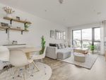 Thumbnail for sale in Knightley Walk, Wandsworth