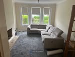 Thumbnail to rent in Truce Road, Glasgow