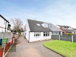 Thumbnail for sale in Orient Drive, Woolton, Liverpool