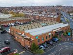 Thumbnail to rent in Tunstall Road, Leeds