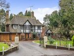 Thumbnail for sale in High Wycombe, Daws Hill, Buckinghamshire