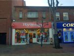 Thumbnail to rent in High Street, Chatham, Kent