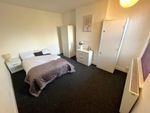 Thumbnail to rent in Rutland Street, Mansfield