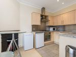 Thumbnail to rent in Rusthall Avenue, Bedford Park, London