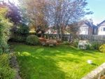 Thumbnail to rent in Finchley N3, London
