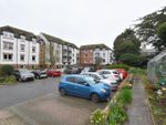 Thumbnail for sale in Stade Street, Hythe