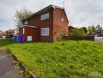 Thumbnail to rent in Conway Drive, Anfield, Liverpool