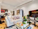 Thumbnail to rent in Defoe House, Canary Wharf, London