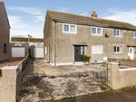 Thumbnail for sale in Catto Drive, Peterhead