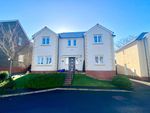 Thumbnail for sale in Edmond Locard Court, Chepstow