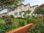 Thumbnail for sale in Downs Cote Drive, Westbury On Trym, Bristol