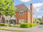 Thumbnail for sale in Macdowall Road, Guildford