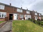 Thumbnail for sale in Scotby Avenue, Walderslade, Medway