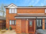 Thumbnail for sale in Kershaw Grove, Audenshaw, Manchester, Greater Manchester