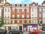 Thumbnail to rent in Marylebone High Street, London