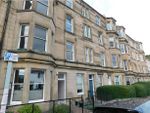 Thumbnail to rent in 101, Bellevue Road, Edinburgh