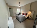 Thumbnail to rent in Ensuite 6, St Ann's Road, Coventry